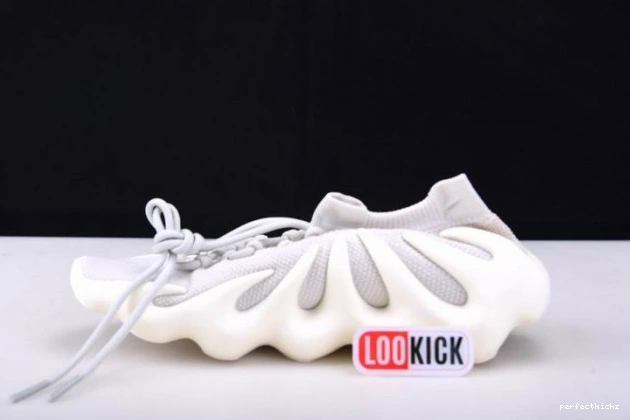 Adidas Yeezy H68038 Cloud White 450 0727